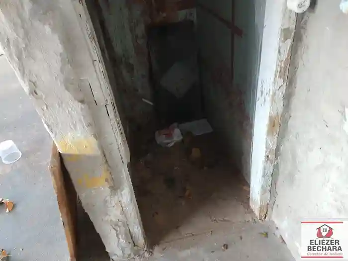 Casa com 2 quartos à venda, 60m² — foto 12 de 45