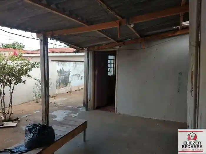 Casa com 2 quartos à venda, 60m² — foto 13 de 45