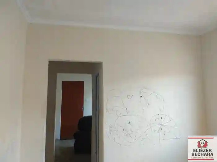 Casa com 2 quartos à venda, 60m² — foto 18 de 45