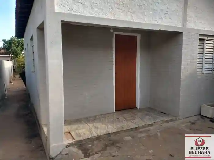 Casa com 2 quartos à venda, 60m² — foto 4 de 45