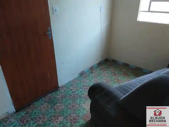 Casa com 2 quartos à venda, 60m² — foto 30 de 45