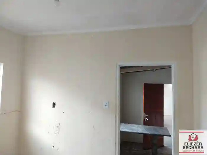 Casa com 2 quartos à venda, 60m² — foto 37 de 45