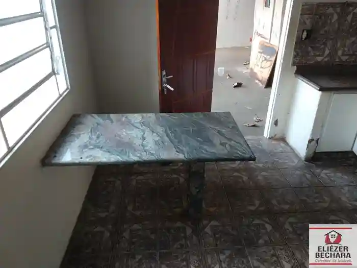 Casa com 2 quartos à venda, 60m² — foto 38 de 45