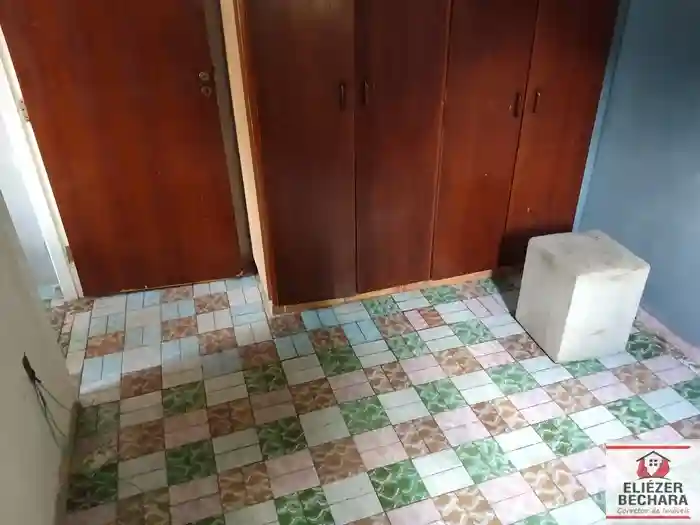 Casa com 2 quartos à venda, 60m² — foto 27 de 45