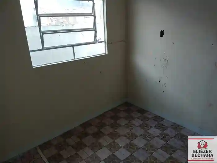 Casa com 2 quartos à venda, 60m² — foto 35 de 45