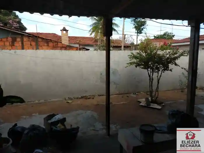 Casa com 2 quartos à venda, 60m² — foto 14 de 45