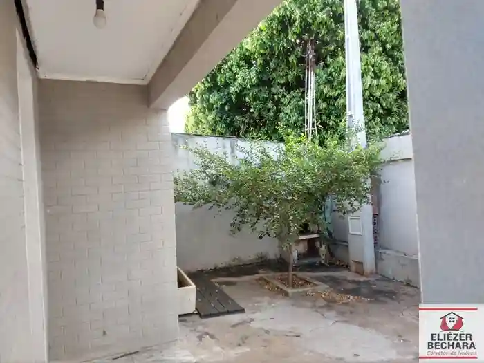 Casa com 2 quartos à venda, 60m² — foto 5 de 45