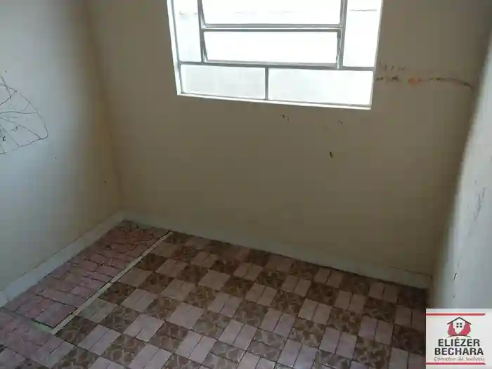 Casa com 2 quartos à venda, 60m² — foto 17 de 45