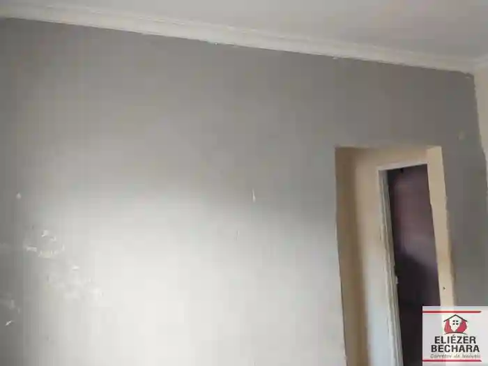 Casa com 2 quartos à venda, 60m² — foto 32 de 45