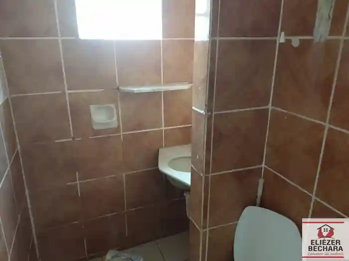 Casa com 2 quartos à venda, 60m² — foto 34 de 45