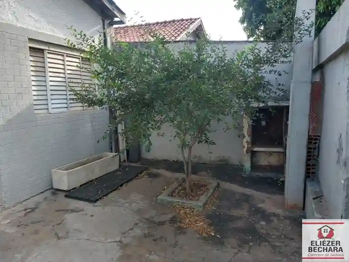 Casa com 2 quartos à venda, 60m² — foto 1 de 45
