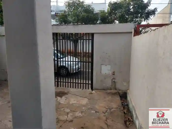 Casa com 2 quartos à venda, 60m² — foto 6 de 45