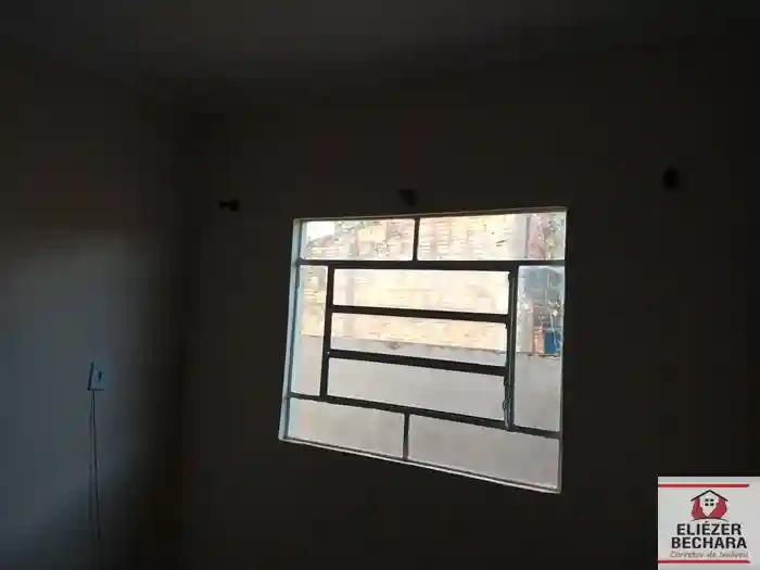 Casa com 2 quartos à venda, 60m² — foto 21 de 45