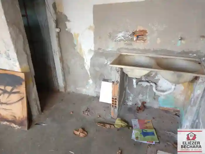 Casa com 2 quartos à venda, 60m² — foto 43 de 45