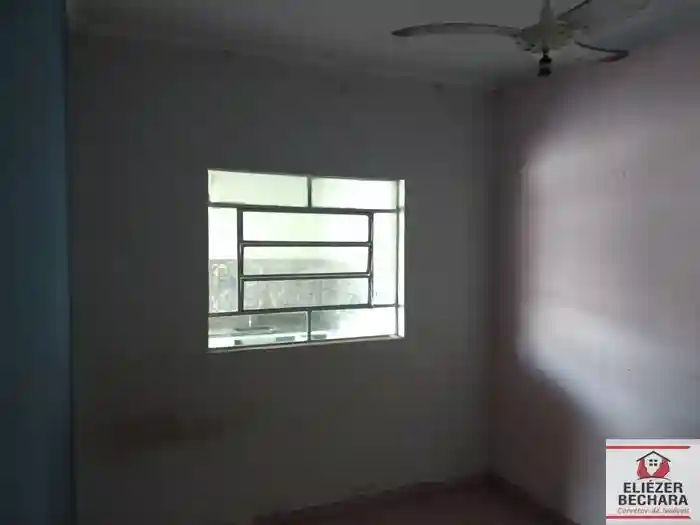 Casa com 2 quartos à venda, 60m² — foto 24 de 45