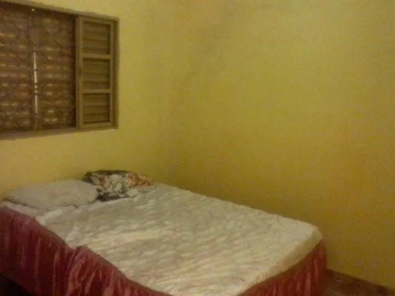 Fazenda / Sítio / Chácara à venda — foto 1 de 3