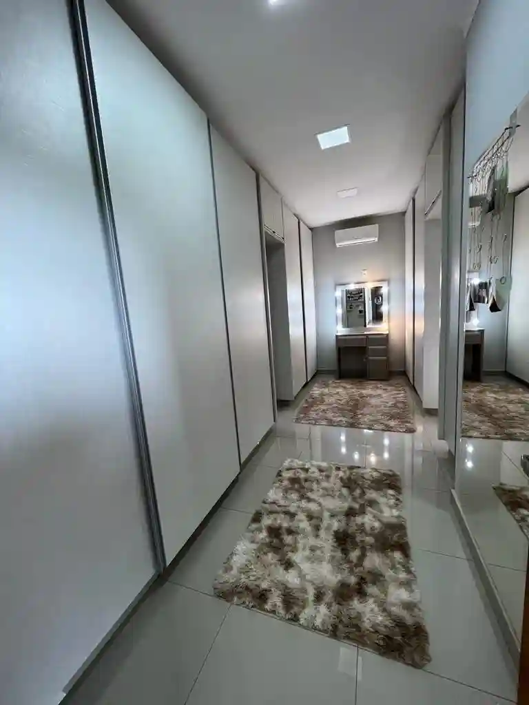 Casa de Condomínio com 3 quartos à venda, 508m² — foto 43 de 53
