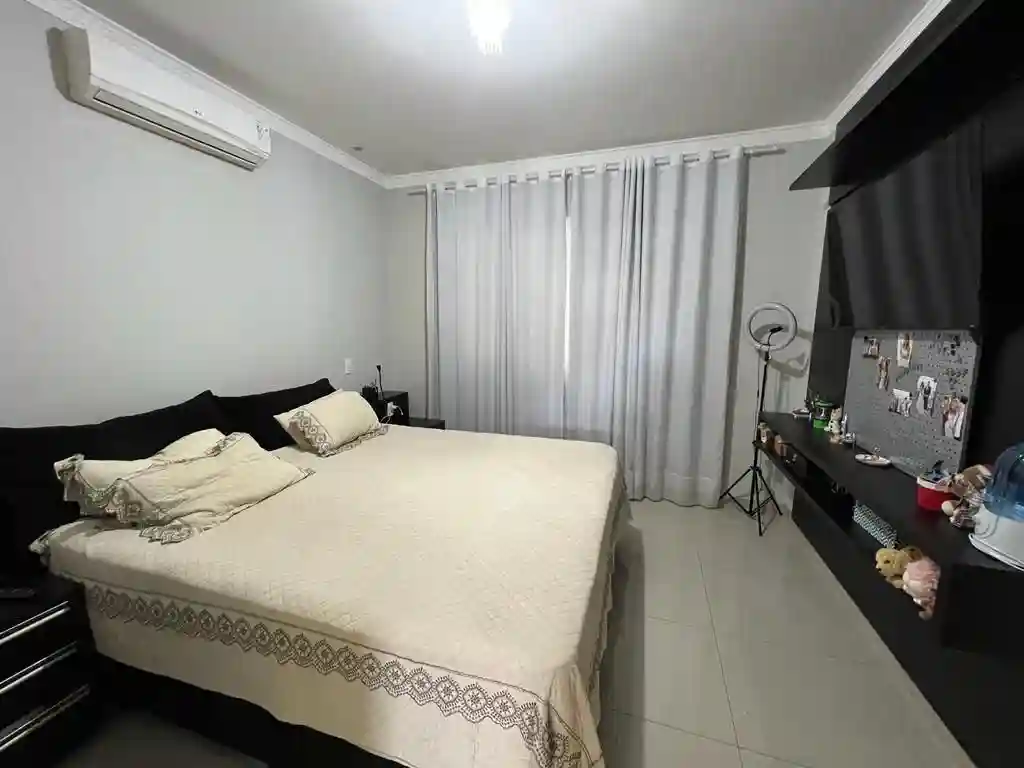 Casa de Condomínio com 3 quartos à venda, 508m² — foto 16 de 53