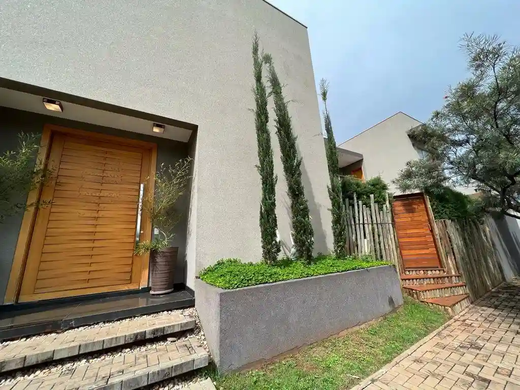 Casa de Condomínio com 3 quartos à venda, 508m² — foto 51 de 53