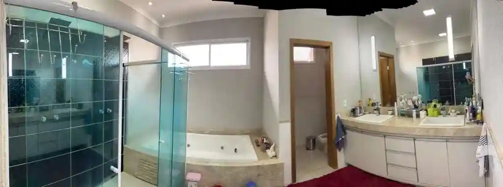 Casa de Condomínio com 3 quartos à venda, 508m² — foto 30 de 53