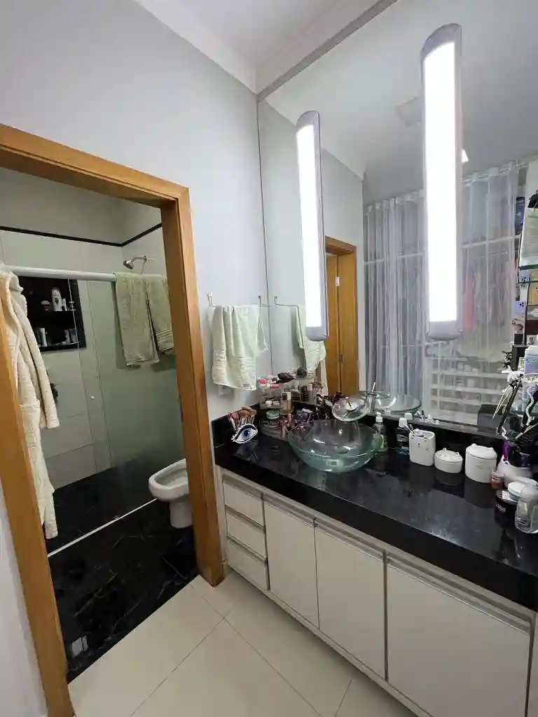Casa de Condomínio com 3 quartos à venda, 508m² — foto 23 de 53