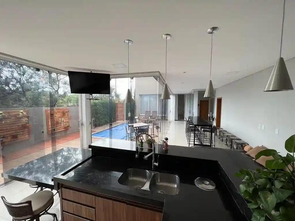 Casa de Condomínio com 3 quartos à venda, 508m² — foto 22 de 53