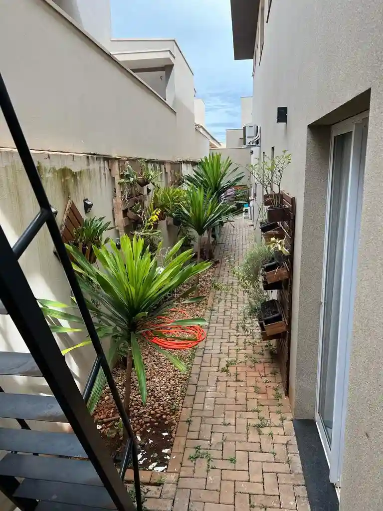 Casa de Condomínio com 3 quartos à venda, 508m² — foto 52 de 53