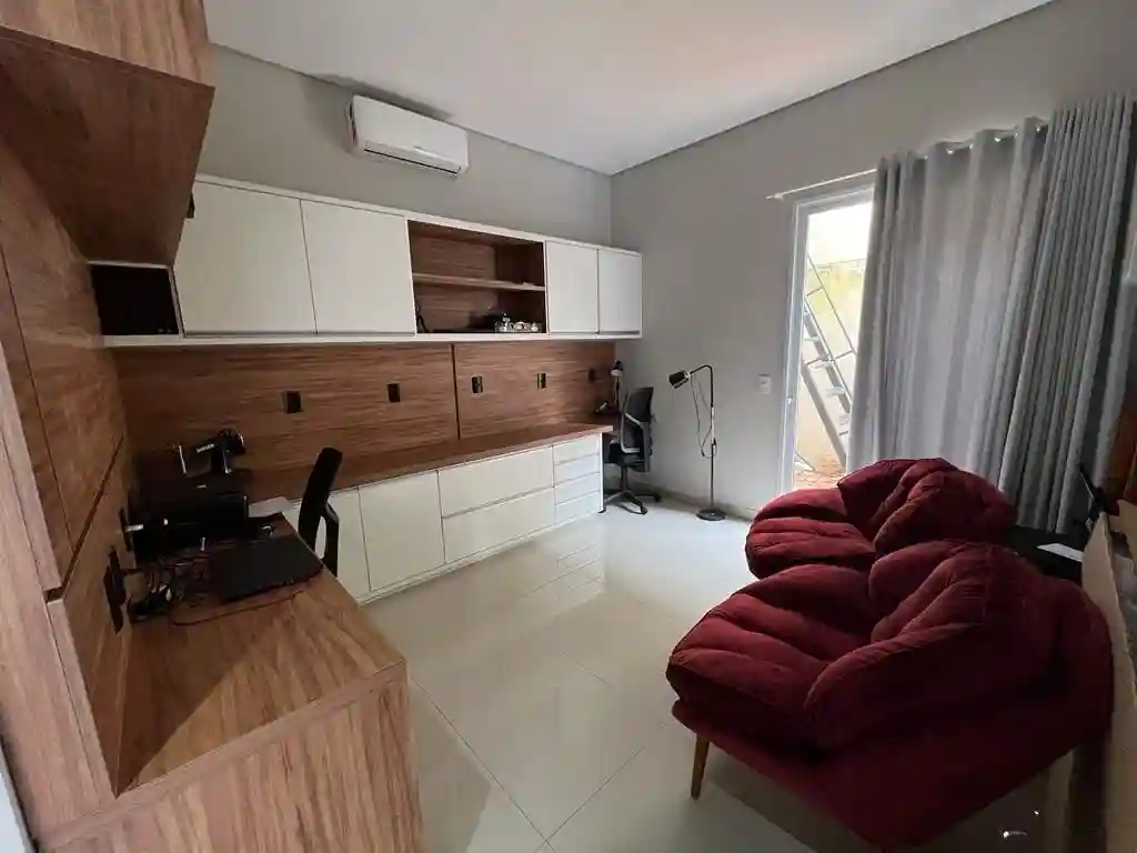 Casa de Condomínio com 3 quartos à venda, 508m² — foto 14 de 53
