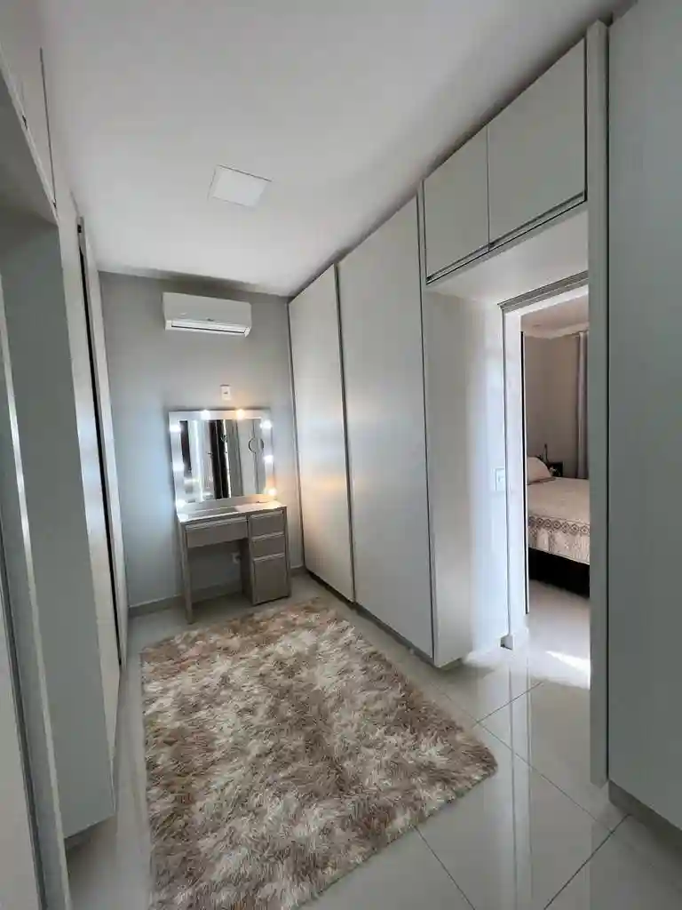 Casa de Condomínio com 3 quartos à venda, 508m² — foto 31 de 53
