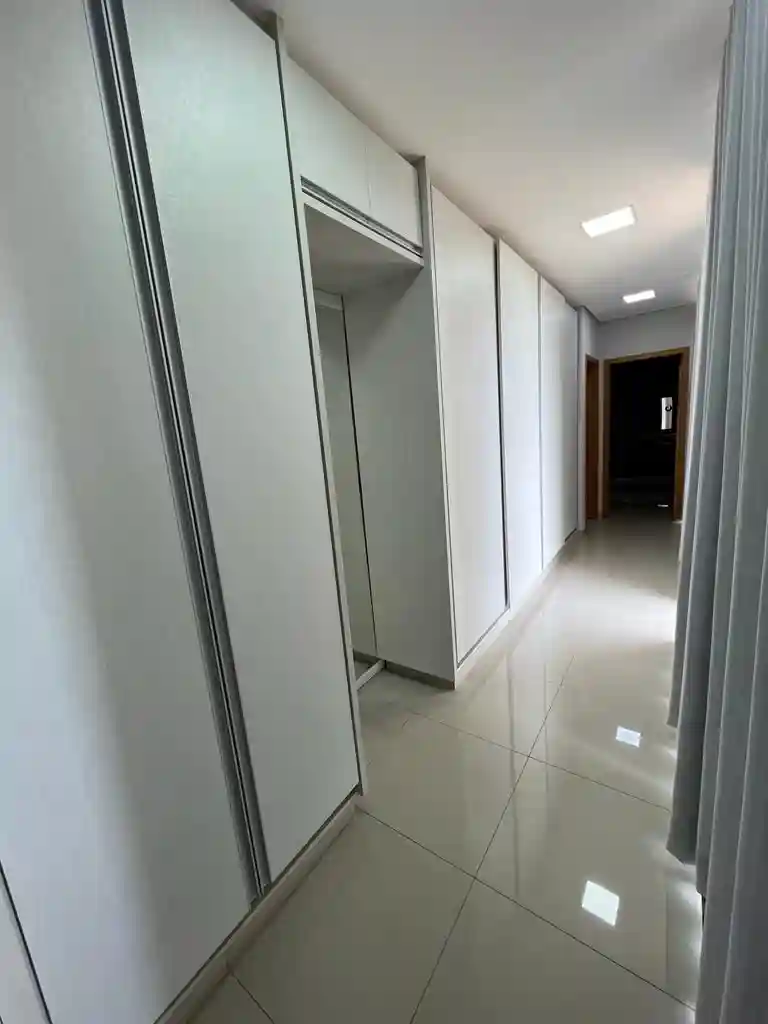 Casa de Condomínio com 3 quartos à venda, 508m² — foto 12 de 53