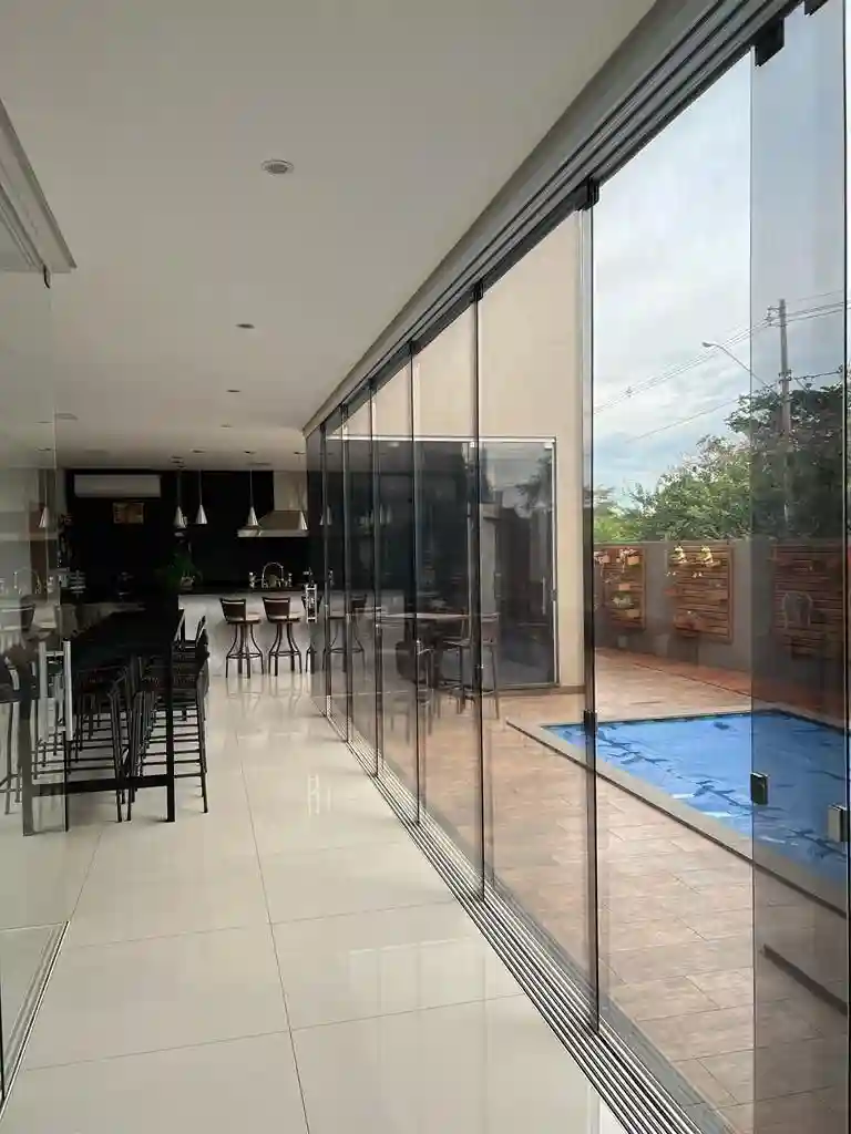 Casa de Condomínio com 3 quartos à venda, 508m² — foto 8 de 53
