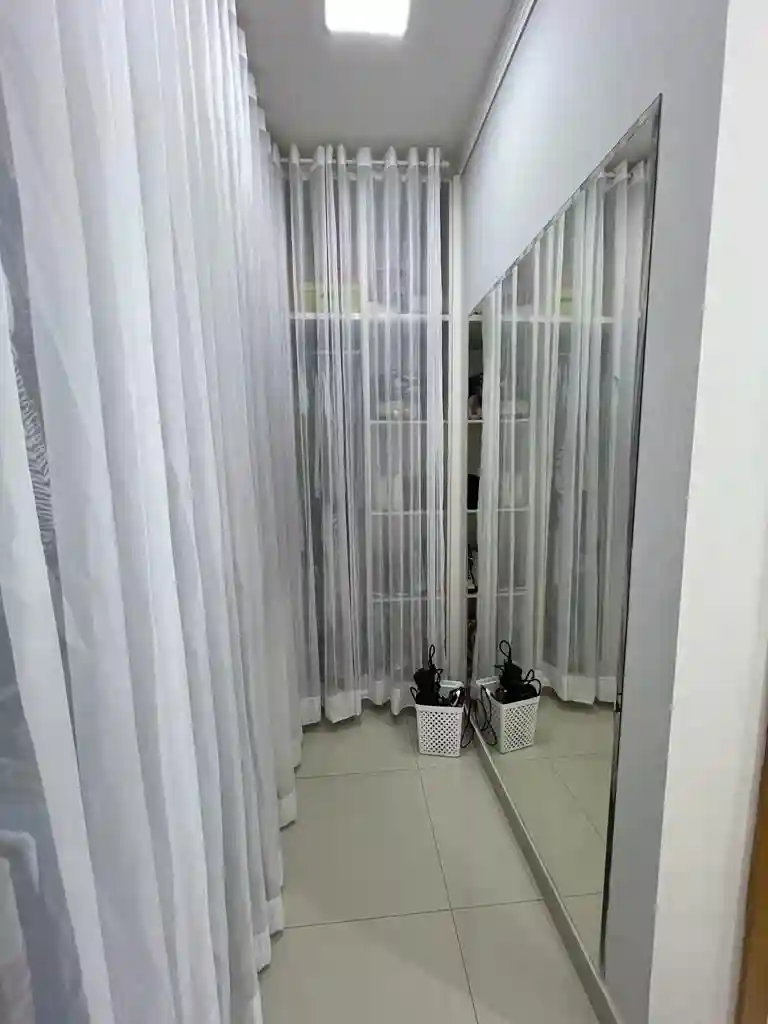 Casa de Condomínio com 3 quartos à venda, 508m² — foto 38 de 53