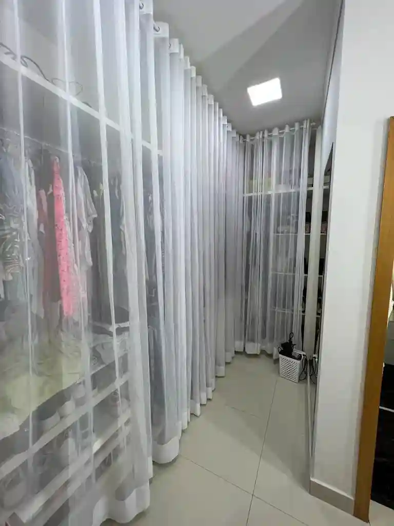 Casa de Condomínio com 3 quartos à venda, 508m² — foto 37 de 53