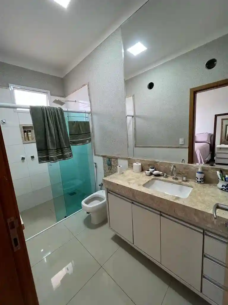 Casa de Condomínio com 3 quartos à venda, 508m² — foto 28 de 53