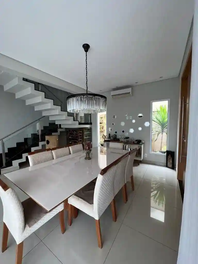 Casa de Condomínio com 3 quartos à venda, 508m² — foto 18 de 53