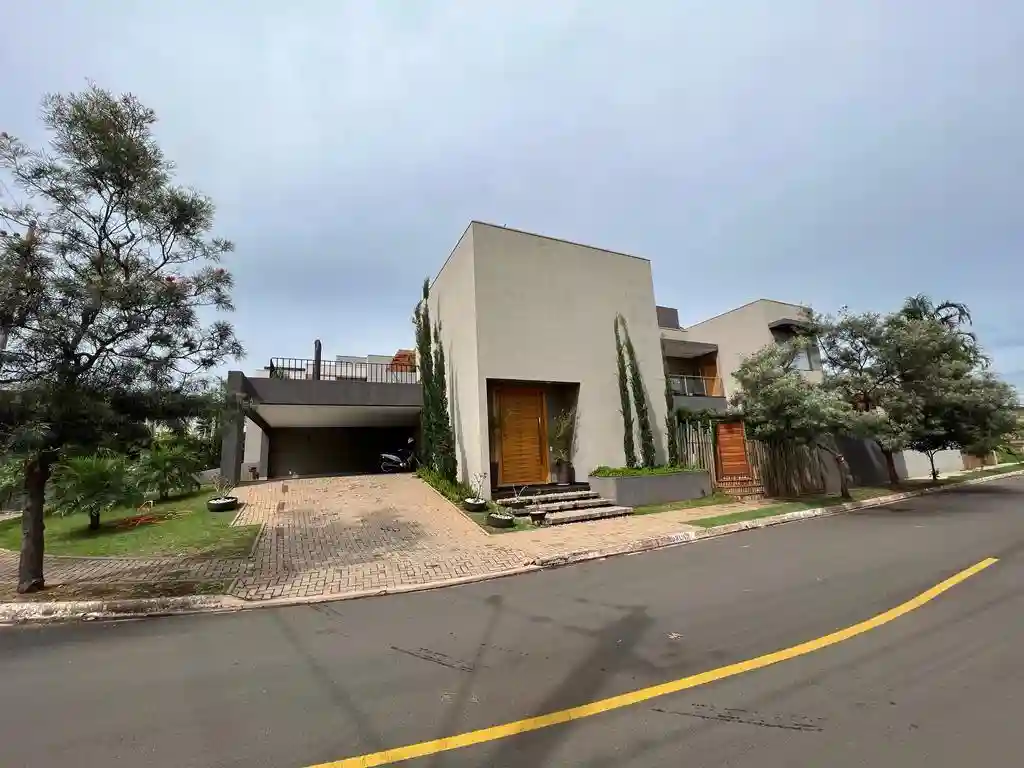 Casa de Condomínio com 3 quartos à venda, 508m² — foto 49 de 53