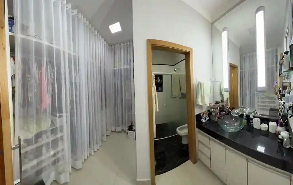 Casa de Condomínio com 3 quartos à venda, 508m² — foto 13 de 53
