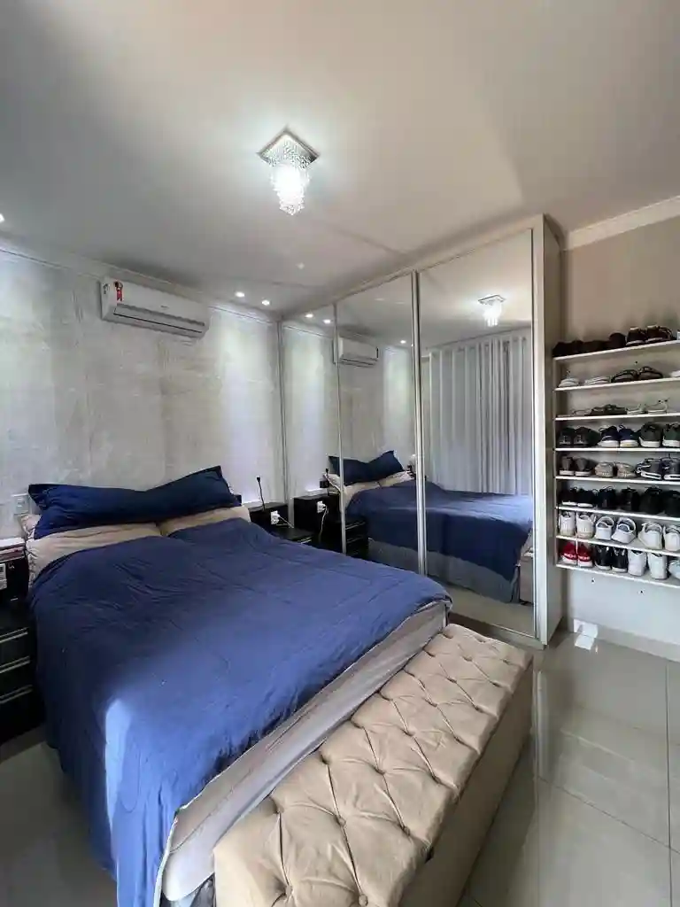 Casa de Condomínio com 3 quartos à venda, 508m² — foto 19 de 53