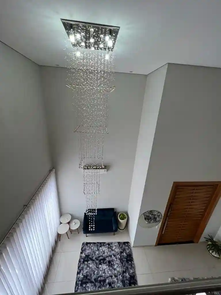 Casa de Condomínio com 3 quartos à venda, 508m² — foto 39 de 53