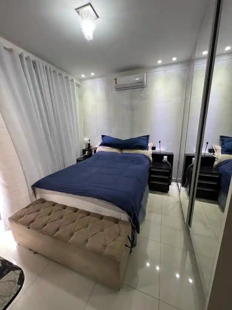Casa de Condomínio com 3 quartos à venda, 508m² — foto 42 de 53