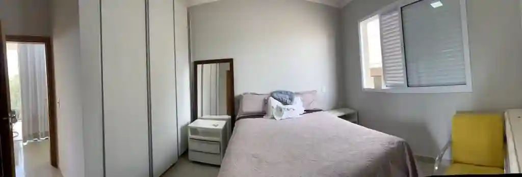 Casa de Condomínio com 3 quartos à venda, 508m² — foto 29 de 53