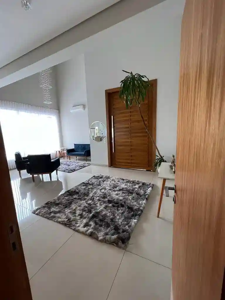 Casa de Condomínio com 3 quartos à venda, 508m² — foto 17 de 53