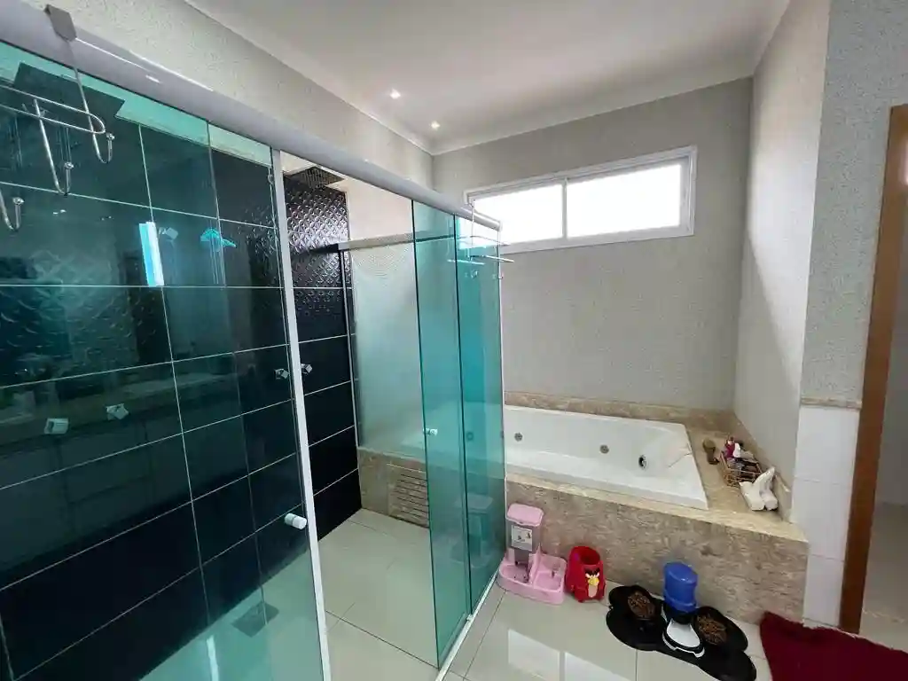 Casa de Condomínio com 3 quartos à venda, 508m² — foto 34 de 53