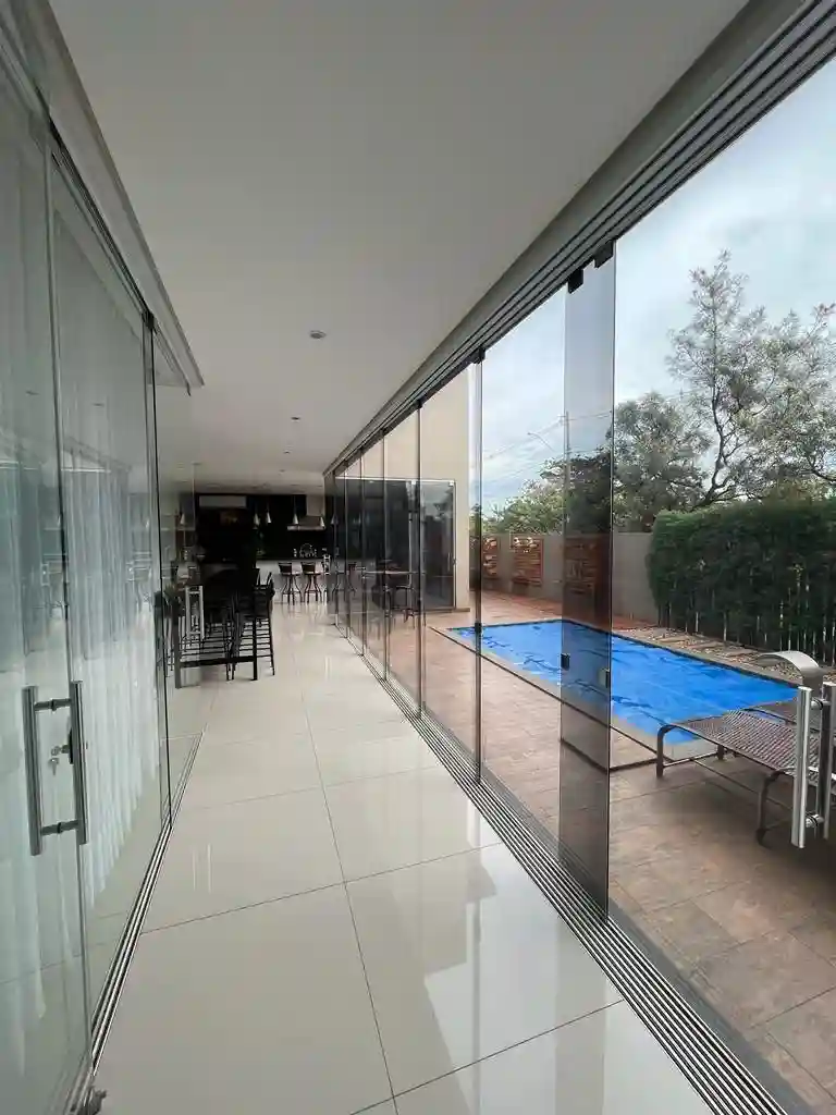 Casa de Condomínio com 3 quartos à venda, 508m² — foto 44 de 53