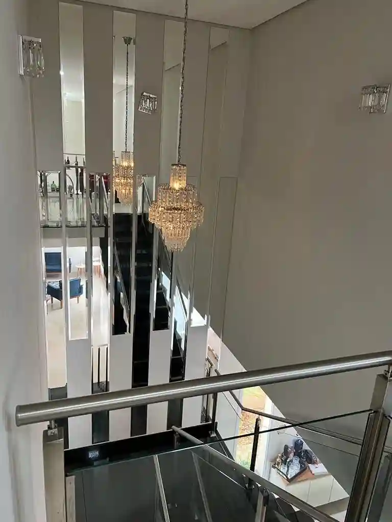 Casa de Condomínio com 3 quartos à venda, 508m² — foto 41 de 53
