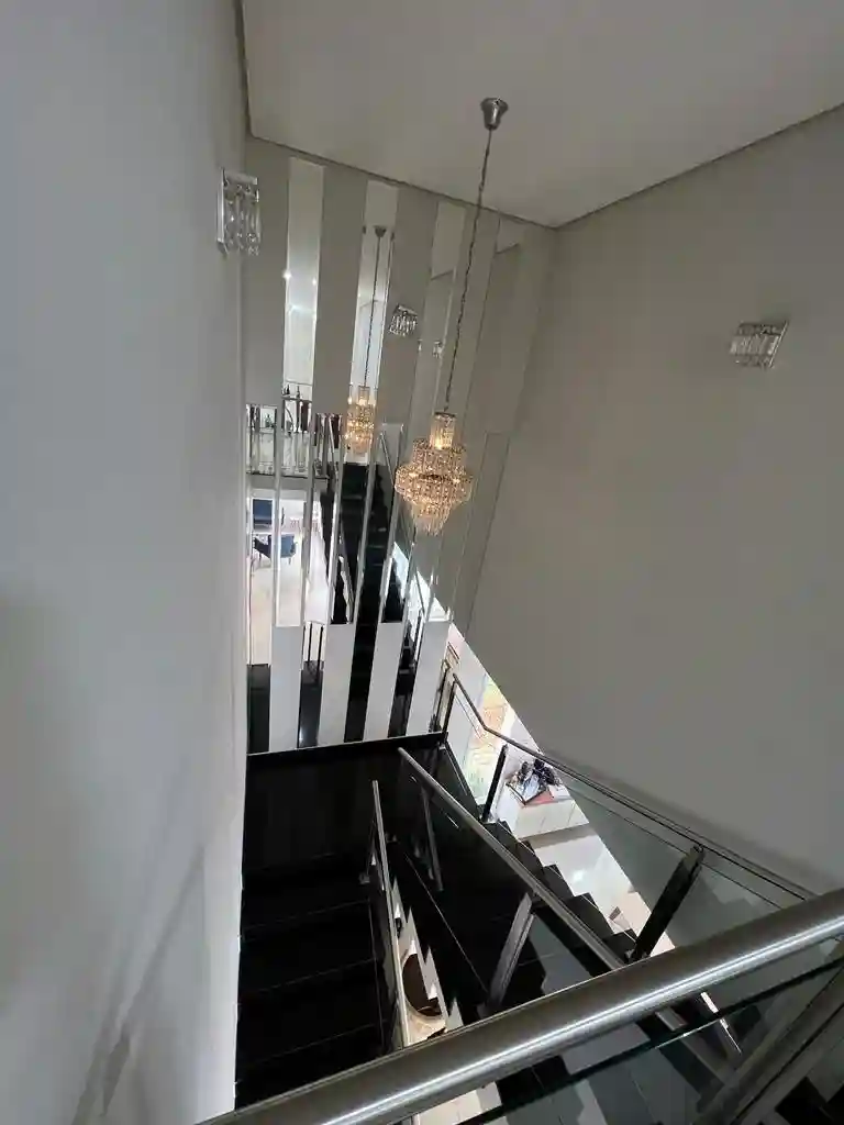 Casa de Condomínio com 3 quartos à venda, 508m² — foto 20 de 53