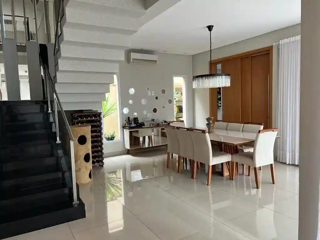 Casa de Condomínio com 3 quartos à venda, 508m² — foto 15 de 53
