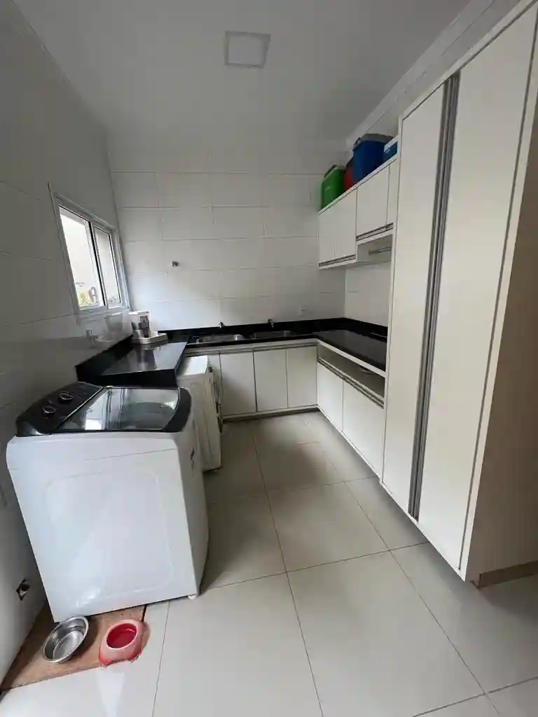 Casa de Condomínio com 3 quartos à venda, 508m² — foto 11 de 53