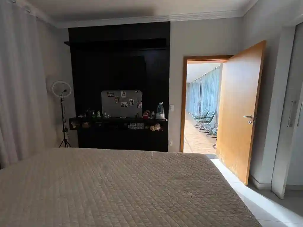 Casa de Condomínio com 3 quartos à venda, 508m² — foto 32 de 53