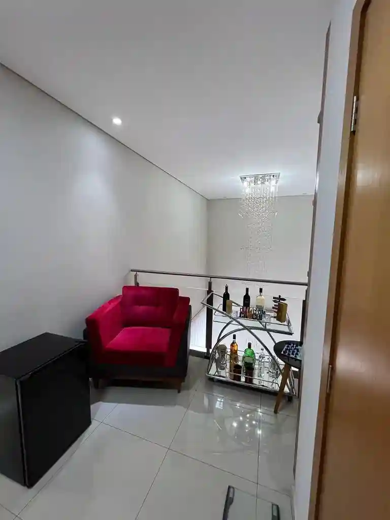 Casa de Condomínio com 3 quartos à venda, 508m² — foto 33 de 53
